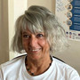 Cinzia Finocchi, Direttore della Struttura Complessa Neurologia dell’Ospedale San Paolo Cinzia Finocchi, Direttore della Struttura Complessa Neurologia dell’Ospedale San Paolo