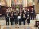 Musica sacra, conferenze, teatro: gli eventi culturali nel territorio diocesano