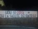 Carcare, profughi vicino all'asilo nido. CasaPound: "Non si gioca con la salute dei bambini" Carcare, profughi vicino all'asilo nido. CasaPound: "Non si gioca con la salute dei bambini"