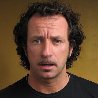 Andora, fuochi d'artificio e il comico Batta per il Memorial Lanfredi