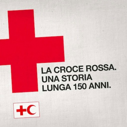 Quiliano, VI edizione della festa della delegazione della Croce Rossa Italiana