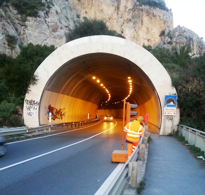 immagine di repertorio immagine di repertorio