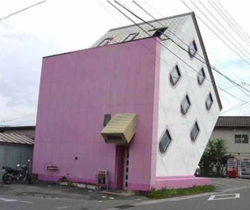 Abusi edilizi ad Alassio e Albenga: scoperta "la banda di Phototoshop"