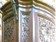 Arte e storia a Pietra Ligure: venerdì 3 luglio presentazione del volume sui capolavori lignei della basilica di San Nicolò