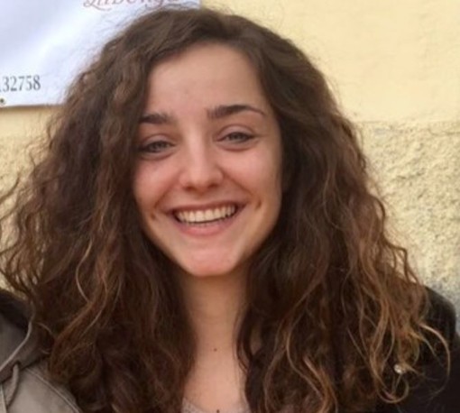 Albenga, la consigliere uscente Vio sul binomio agricoltura-turismo: "Importante non screditare la nostra città solo a fini elettorali"