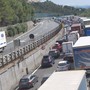 Controesodo del 2 Giugno, traffico a rilento sulla A10: code tra Albenga e Spotorno Controesodo del 2 Giugno, traffico a rilento sulla A10: code tra Albenga e Spotorno