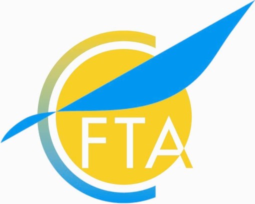 Un altro anno di successi per il Cfta Miretti di Varazze