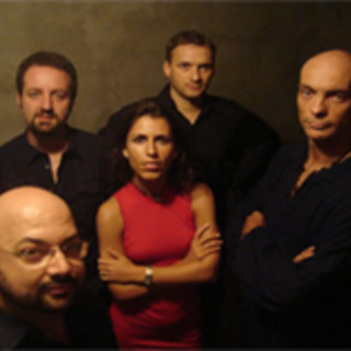 Musica a Cairo Montenotte con il "Circolo 5" Musica a Cairo Montenotte con il "Circolo 5"