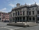 Savona, dal 6 ottobre la città sarà interessata dal Censimento Permanente della popolazione e delle abitazioni 2025 Savona, dal 6 ottobre la città sarà interessata dal Censimento Permanente della popolazione e delle abitazioni 2025