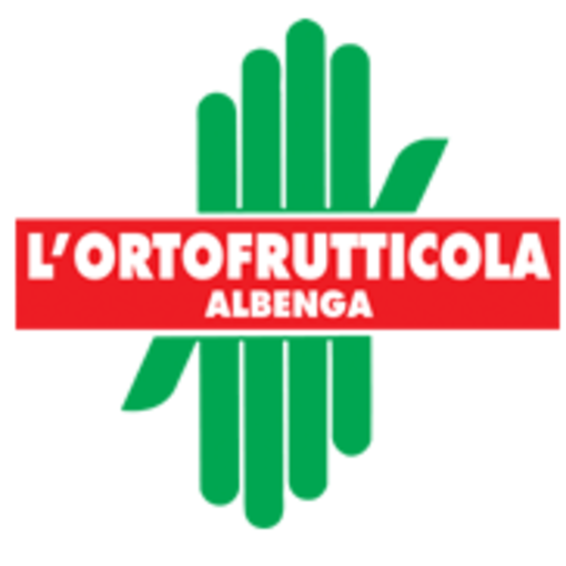 Albenga: l'ortofrutticola lancia nuovi servizi per i soci
