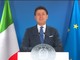Il premier Conte estremamente cauto su eventuali concessioni per spostamenti a Natale