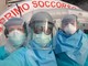 Coronavirus: in Liguria nessun decesso nelle ultime 24 ore, ma è la regione col più alto numero di nuovi contagi giornalieri Coronavirus: in Liguria nessun decesso nelle ultime 24 ore, ma è la regione col più alto numero di nuovi contagi giornalieri