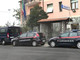 Prevenzione e sicurezza partecipata: i carabinieri incontrano la frazione di Bragno