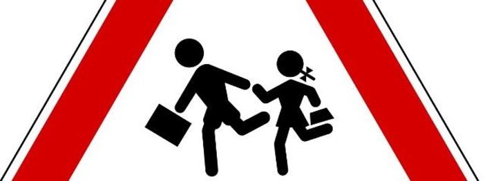 Le scuole di Tovo San Giacomo Le scuole di Tovo San Giacomo