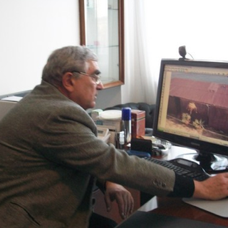 "Non un giorno di più"