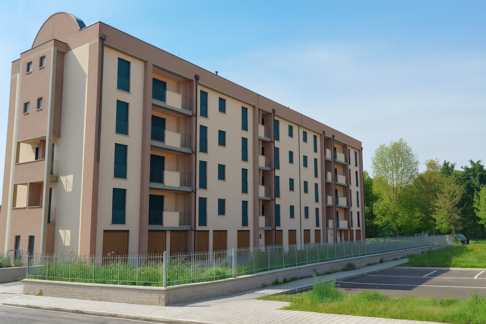 La riforma del condominio: per fare l'amministratore servirà la laurea e per i morosi pagherà chi è in regola