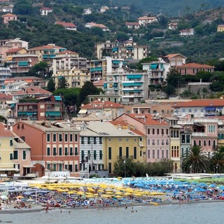 Celle prova ad entrare nel club dei Borghi più belli d’Italia. Sindaco Mordeglia: “Non sarà facile ma ci proviamo” Celle prova ad entrare nel club dei Borghi più belli d’Italia. Sindaco Mordeglia: “Non sarà facile ma ci proviamo”