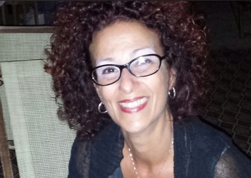 Savona e il mondo del commercio in lutto: è scomparsa Caterina Trupia Savona e il mondo del commercio in lutto: è scomparsa Caterina Trupia
