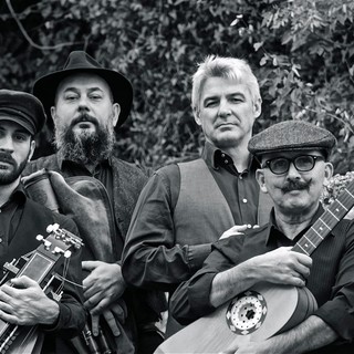 Borgio Verezzi, venerdì 29 dicembre il concerto-spettacolo dedicato al tema tradizionale del Natale Borgio Verezzi, venerdì 29 dicembre il concerto-spettacolo dedicato al tema tradizionale del Natale