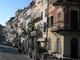 Alla scoperta dei tesori di Celle Ligure Alla scoperta dei tesori di Celle Ligure