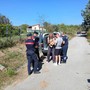 Cani dissequestrati a Dego, gli avvocati del proprietario: "Ha ricevuto insulti di ogni genere, vive per i suoi cani" Cani dissequestrati a Dego, gli avvocati del proprietario: "Ha ricevuto insulti di ogni genere, vive per i suoi cani"
