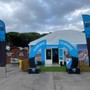 Da Cuneo alla Costa Azzurra: CBT ITALIA presenta la Mystero Limited Edition al Roc d’Azur 2026 Da Cuneo alla Costa Azzurra: CBT ITALIA presenta la Mystero Limited Edition al Roc d’Azur 2026