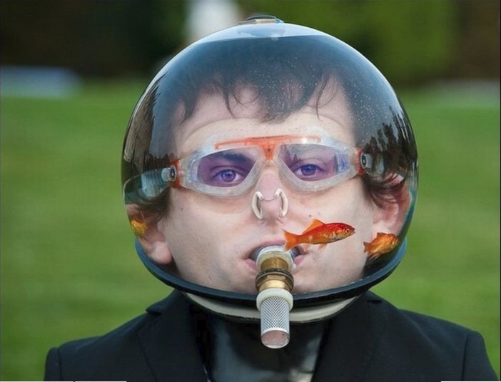 Che più scarsi è difficile Che più scarsi è difficile