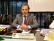 Bosio (segretario generale CISL): &quot;Il superamento della crisi può e deve partire da Savona&quot;