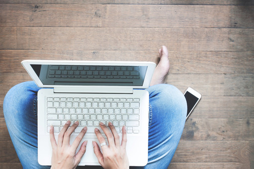 Attacco hacker per estorsione: come difendersi dal phishing