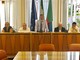 Restyling scuola "Colombardo", Dotta (sindaco Cengio) replica al Pd: "Polemiche per screditare l'attuale amministrazione"