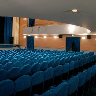 Gli studenti del liceo musicale &quot;Bruno&quot; in concerto per dire no alla violenza sulle donne