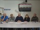 Comitato Autostrade Chiare: "Scendiamo in piazza per la sicurezza di tutti" (VIDEO) Comitato Autostrade Chiare: "Scendiamo in piazza per la sicurezza di tutti" (VIDEO)