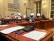 Finale, il bilancio de “Le Persone al Centro” sul consiglio comunale del 13 febbraio Finale, il bilancio de “Le Persone al Centro” sul consiglio comunale del 13 febbraio