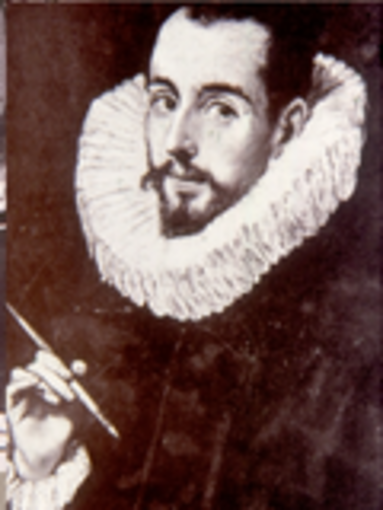 Loano, Giorgio Oikonomoy spiega “L'arte dietro l'arte”