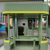 Progetto Polis, cantieri negli uffici postali di Alassio e Toirano: servizi trasferiti durante gli interventi