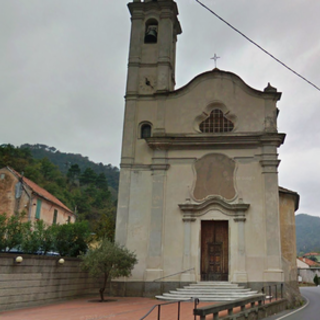 Savona, dal 20 al 26 agosto nella valle Letimbro i festeggiamenti per San Bernardo in Valle