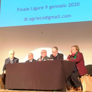 Non si ferma il dibattito sul 5G a Finale. La minoranza in coro: "Saldi: 60 euro ad antenna e tanti saluti"