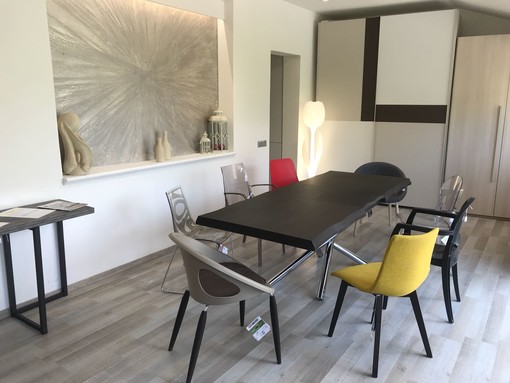 Trasforma i tuoi spazi esterni in piacevoli angoli di relax: al Giardino dell'Edilizia il comfort per il tuo cliente al miglior rapporto qualità/prezzo Trasforma i tuoi spazi esterni in piacevoli angoli di relax: al Giardino dell'Edilizia il comfort per il tuo cliente al miglior rapporto qualità/prezzo