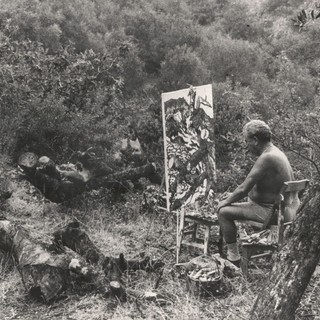 Fondo Fotografico Fondazione Fondo Fotografico Fondazione