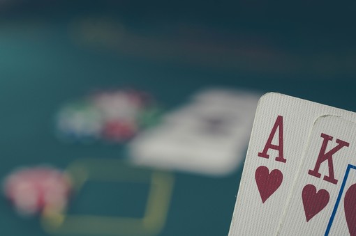 Casinoeslot: il miglior sito comparativo di casino online Casinoeslot: il miglior sito comparativo di casino online