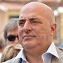 Carburanti, Berrino (FdI): "Eni pronta a ridurre i prezzi, un aiuto concreto a famiglie, imprese e lavoratori"