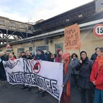 Termovalorizzatore, il Coordinamento No Inceneritore ribadisce la propria contrarietà al presidente della Regione: "Prima la salute"