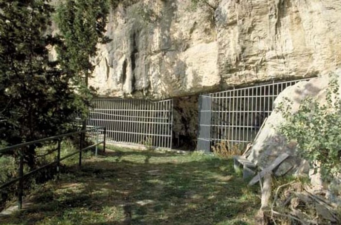 I Verdi di Savona: "Buone notizie dal PUC di Borgio per la zona delle Arene Candide"