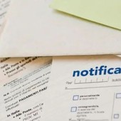 Savona, cartelle esattoriali per le sanzioni della Provincia anche di 700 euro; uffici di Palazzo Nervi presi d'assalto