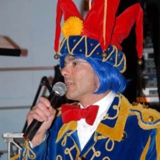 Cairo: conto alla rovescia per il Carnevale e l'elezione della Castellana