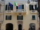 Consiglio comunale a porte chiuse a Pietra Ligure, Vignone a Carrara: &quot;Non strumentalizziamo uno stato di emergenza&quot;