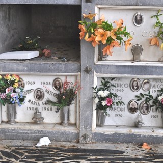 immagine di repertorio