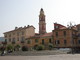 Cairo Montenotte