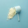 Colostro per il sistema immunitario e l’intestino – cosa vale la pena sapere? Colostro per il sistema immunitario e l’intestino – cosa vale la pena sapere?