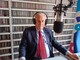 Il sindaco di Imperia Claudio Scajola ospite a Radio Onda Ligure 101